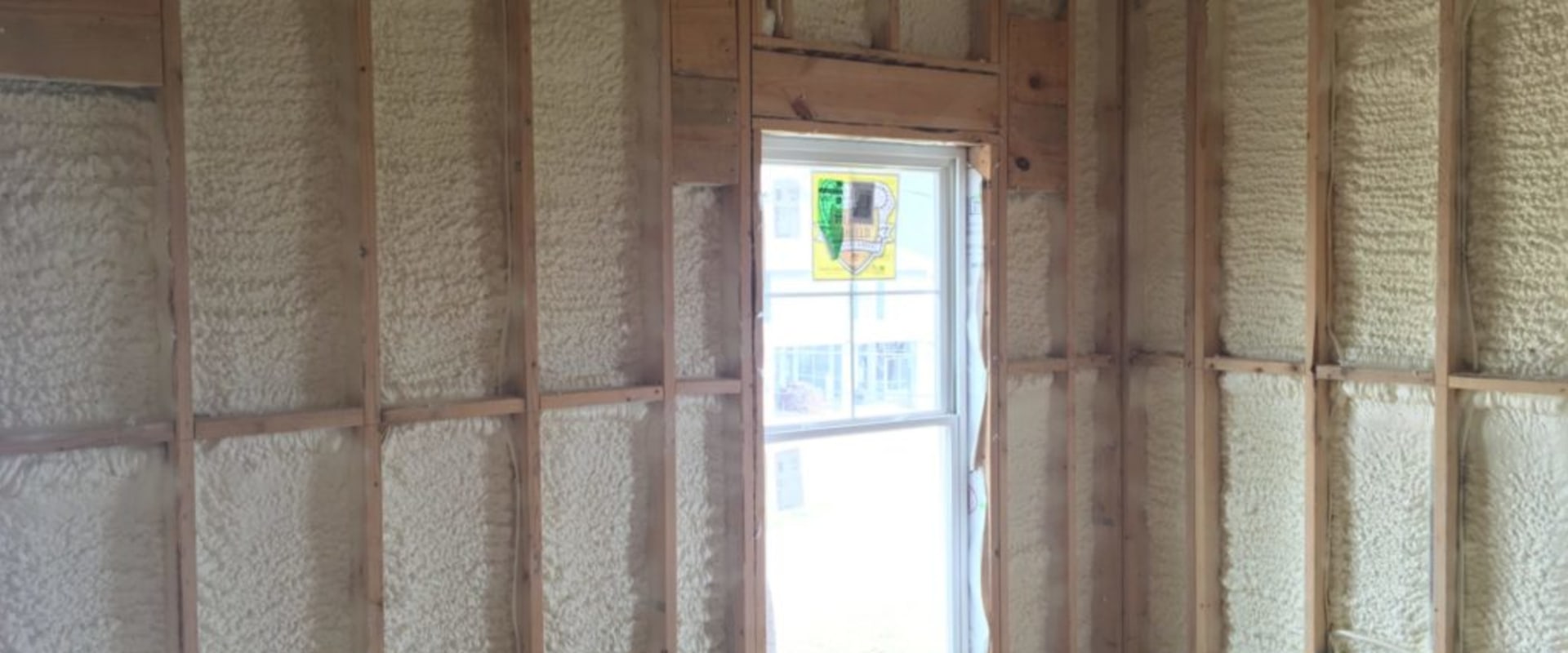 How Long Does Spray Foam Insulation Last? An Expert
