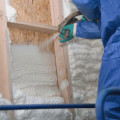 Is Spray Foam Insulation Worth It? - A Comprehensive Guide
