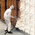 Which Type of Spray Foam Insulation is Best for Your Home?