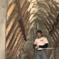 Is Spray Foam Insulation Safe for Attics? - A Comprehensive Guide