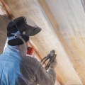 Is Spray Foam Insulation a Smart Investment?