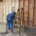 Is Spray Foam Insulation the Right Choice for Your Home?
