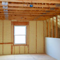 Does Spray Foam Insulation Stop Air Leaks Effectively?