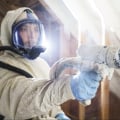 The Most Eco-Friendly Spray Foam Insulation: A Sustainable Building Solution