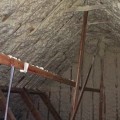 Is 3 Inches of Closed Cell Spray Foam Enough to Insulate Your Home?