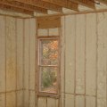 Understanding the Different Types of Spray Foam Insulation