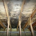Will Mold Grow on Spray Foam Insulation? - A Comprehensive Guide