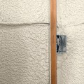 What is the Best Type of Spray Foam Insulation: Open Cell or Closed Cell?