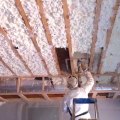 Insulating Your Home with Spray Foam: A Comprehensive Guide
