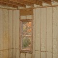 Understanding the Benefits of Open-Cell and Closed-Cell Spray Foam Insulation